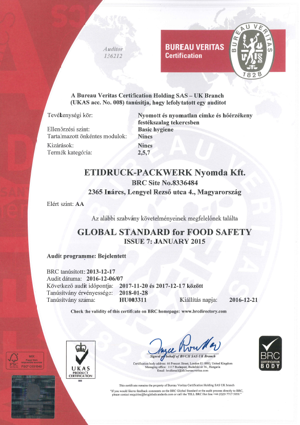 Food-Safety_certificate